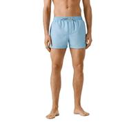 Pepe Jeans Rubber Swimming Shorts Blue XL Men