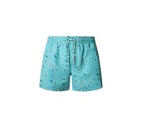 Pepe Jeans Surf Swimming Shorts Blue S Men
