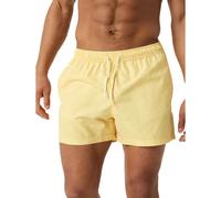 Swim shorts printed Björn Borg M
