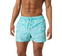Swim shorts printed Björn Borg Multicolore L