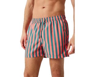 Swim shorts printed Björn Borg Rouge S