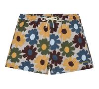 Swim shorts printed KnowledgeCotton Apparel M