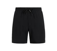 Protest Adonia Swimming Shorts Black XL Men