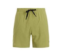Swim shorts Protest Adonia Vert XL