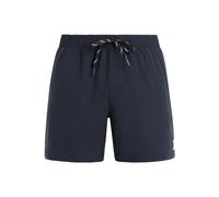 Swim shorts Protest Agden Bleu XL