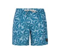 Swim shorts Protest Baza Bleu S