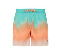 Swim shorts Protest Bowery Orange S