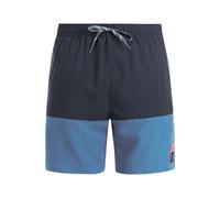 Swim shorts Protest Cabus Bleu M