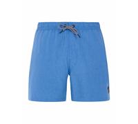 Swim shorts Protest Davey Bleu 3XL