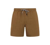 Swim shorts Protest Davey Marron L