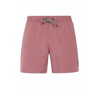 Protest Davey Swimming Shorts