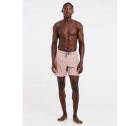 Swim shorts Protest Davey Rose XS