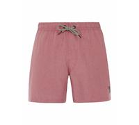 Protest Davey Swimming Shorts Pink 2XL Men