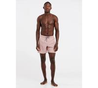 Swim shorts Protest Davey Rose XS
