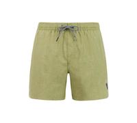 Swim shorts Protest Davey Vert 3XL