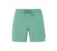 Swim shorts Protest Davey Vert XL