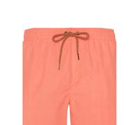 Swim shorts Protest Faster Orange L