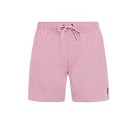 Swim shorts Protest Faster Rose XS
