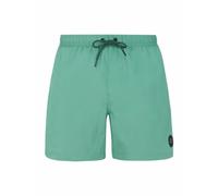Protest Faster Swimming Shorts Green 3XL Men