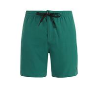 Swim shorts Protest Filby Vert XS