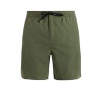 Protest Filby Swimming Shorts Green XS Men