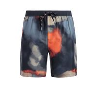 Swim shorts Protest Fligth Bleu L
