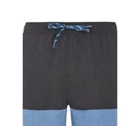 Swim shorts Protest Freddie Bleu L