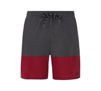 Swim shorts Protest Freddie Rouge S