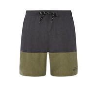 Swim shorts Protest Freddie Vert S