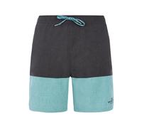 Swim shorts Protest Freddie Vert XS