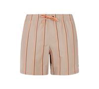 Swim shorts Protest Gonz Marron S