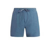 Swim shorts Protest Igapo Bleu XS
