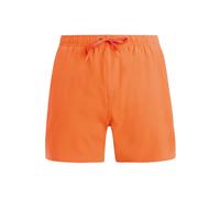 Swim shorts Protest Igapo Orange XS