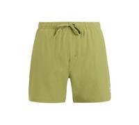 Swim shorts Protest Igapo Vert S