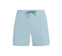 Protest Jayden Swimming Shorts Blue S Men