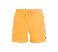 Swim shorts Protest Jayden Jaune M