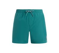 Protest Jayden Swimming Shorts Blue M Men