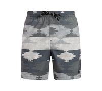 Protest Keswick Swimming Shorts Grey XS Men