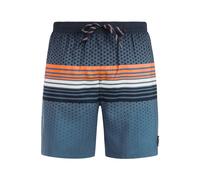 Swim shorts Protest Latika Bleu L