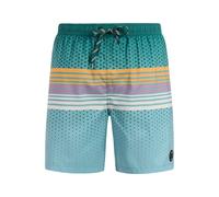 Swim shorts Protest Latika Vert 2XL