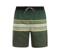 Swim shorts Protest Latika Vert XL