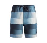 Swim shorts Protest Lomond Bleu L