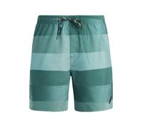 Swim shorts Protest Lomond Vert XL