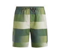 Swim shorts Protest Lomond Vert XL