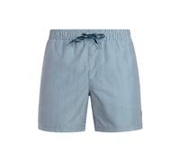 Protest Marama Swimming Shorts Blue L Men