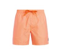 Swim shorts Protest Marama Orange L