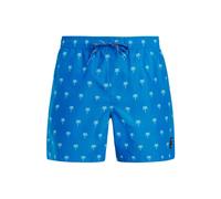 Swim shorts Protest Mascot Bleu L