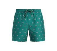 Swim shorts Protest Mascot Vert S