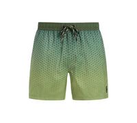 Swim shorts Protest Northaw Vert L