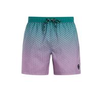 Swim shorts Protest Northaw Vert S